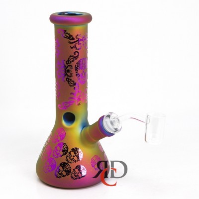 WATER PIPE WP12029 1CT